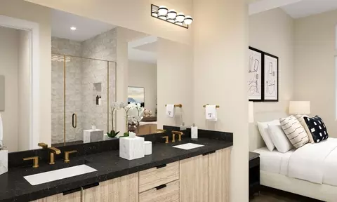Bath - 675 Trade Zone Blvd, Milpitas, CA 95035 photo 1 of 1