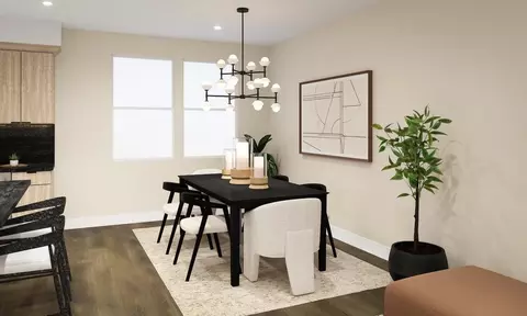 Dining - 675 Trade Zone Blvd, Milpitas, CA 95035 photo 1 of 1