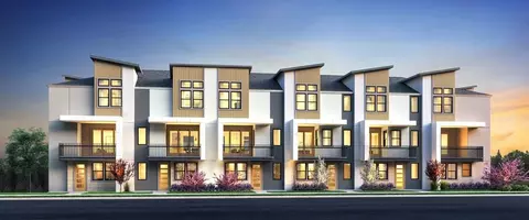 675 Trade Zone Blvd, Milpitas, CA 95035