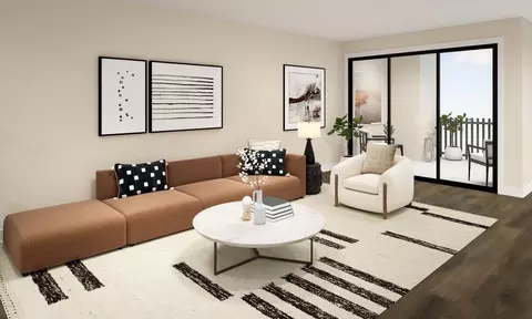 Living - 675 Trade Zone Blvd, Milpitas, CA 95035 photo 1 of 3