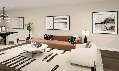 Living - 675 Trade Zone Blvd, Milpitas, CA 95035 photo 2 of 3