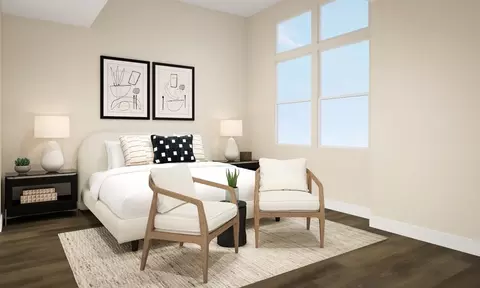 Bedroom - 675 Trade Zone Blvd, Milpitas, CA 95035 photo 1 of 2