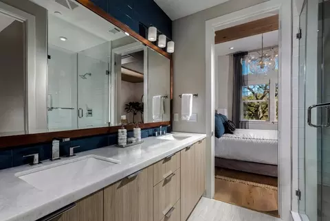 Bath - 675 Trade Zone Blvd, Milpitas, CA 95035 photo 1 of 1