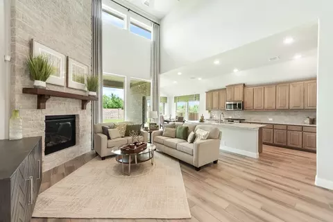 Other - 1706 Baldwin Dr, Cedar Hill, TX 75104 photo 1 of 12