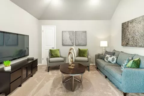Other - 1706 Baldwin Dr, Cedar Hill, TX 75104 photo 8 of 12