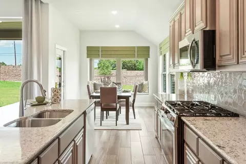 Other - 1706 Baldwin Dr, Cedar Hill, TX 75104 photo 2 of 12