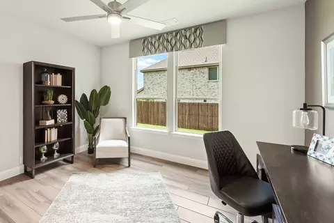 Other - 1706 Baldwin Dr, Cedar Hill, TX 75104 photo 4 of 12