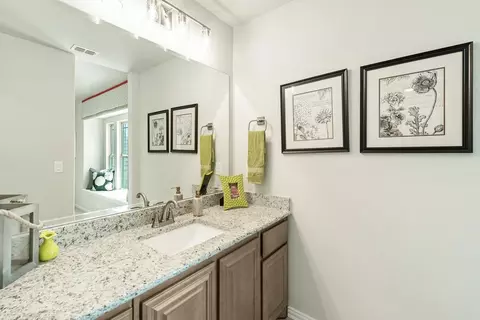 Bath - 1706 Baldwin Dr, Cedar Hill, TX 75104 photo 7 of 8