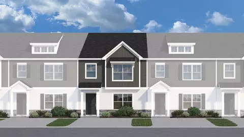 337 Stonyway Ln, Easley, SC 29640