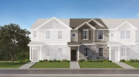 634 Sparano Loop, York, SC 29745