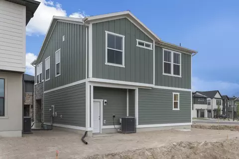 3975 W 2800 N, Lehi, UT 84043