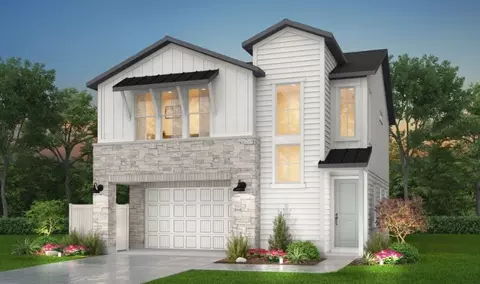 3975 W 2800 N, Lehi, UT 84043