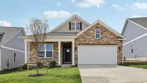 117 Scented Rose Way, Winchester, VA 22602