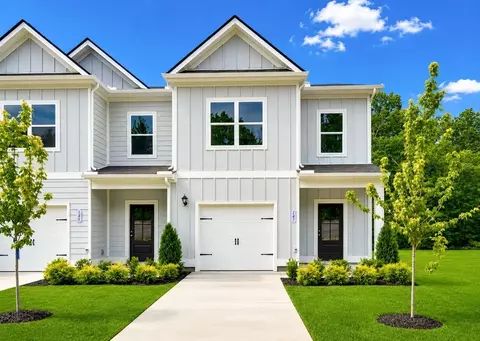 147 Ironhorse Way #LOT 75, Dickson, TN 37055