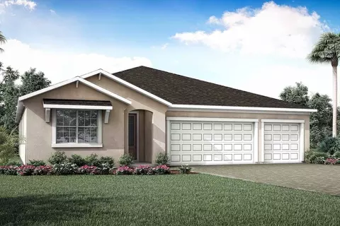 9021 Sundance Ter, Parrish, FL 34219