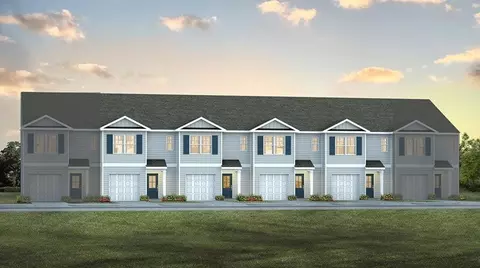105 Hunters Branch Dr, Hopkins, SC 29061