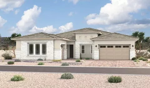 Other - 9461 S Reavis Ranch Trl, Apache Junction, AZ 85120 photo 2 of 3