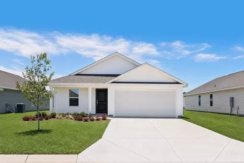 7751 Sea Level Dr, Milton, FL 32583