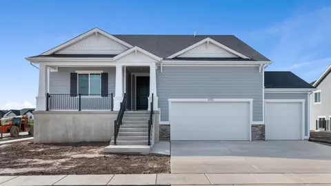 4125 W 1400 S St, Ogden, UT 84401