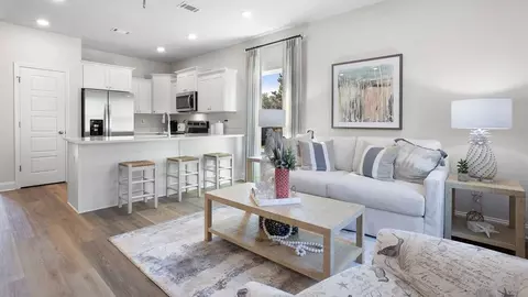 136 Debuys Rd, Biloxi, MS 39531