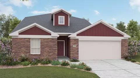421 Hazy View Rd, San Marcos, TX 78666