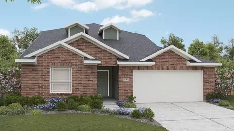 421 Hazy View Rd, San Marcos, TX 78666