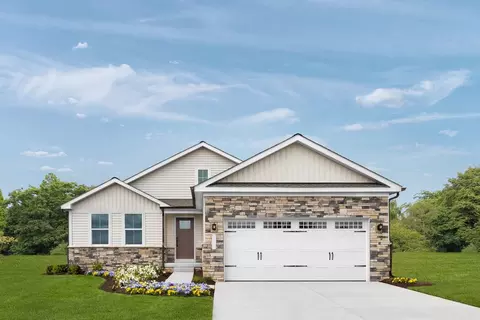122 Eagles Trce, Whiteland, IN 46184