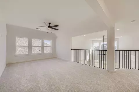 Other - 2101 Baxter Rd, Celina, TX 75009 photo 5 of 12