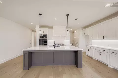 Other - 2101 Baxter Rd, Celina, TX 75009 photo 3 of 12