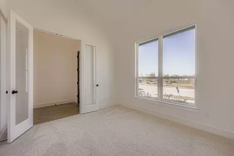Other - 2101 Baxter Rd, Celina, TX 75009 photo 4 of 12