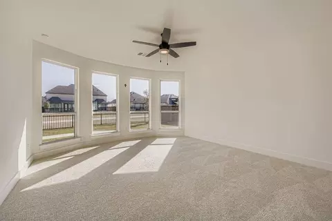 Bedroom - 2101 Baxter Rd, Celina, TX 75009 photo 1 of 14