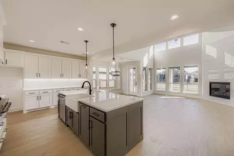 Other - 2101 Baxter Rd, Celina, TX 75009 photo 2 of 12