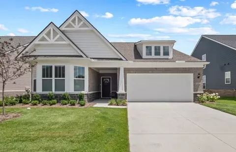49884 Kent Ct, Canton, MI 48188