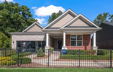 49884 Kent Ct, Canton, MI 48188