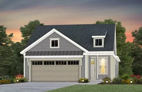 1309 Waters Ln, Belmont, NC 28012