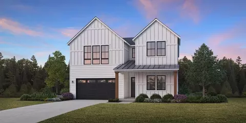 4804 N Adams St, Camas, WA 98607