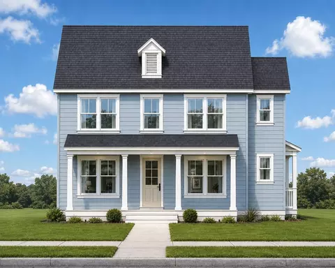 6603 W Lake Ave, South Jordan, UT 84009