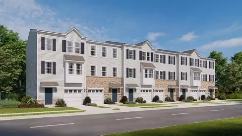 8300 Alexander Ct, Breinigsville, PA 18031