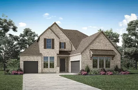 3117 Shaddock Blvd, Rockwall, TX 75032