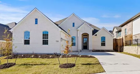 924 Cherrystone Loop, Buda, TX 78610