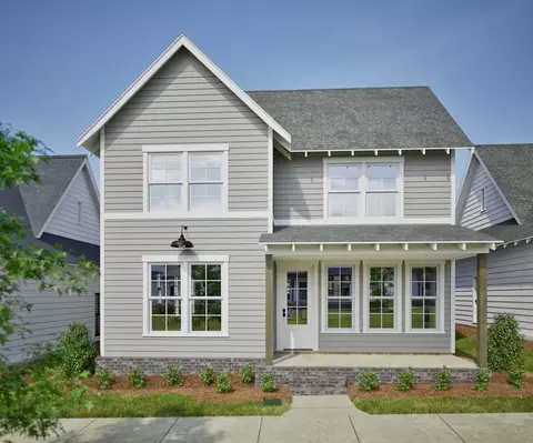 227 Everley Ave, Pike Road, AL 36064