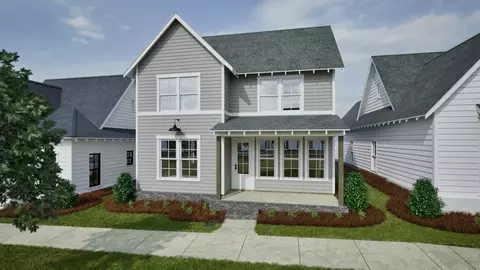 227 Everley Ave, Pike Road, AL 36064