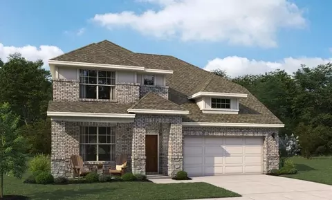 3001 Viceroy Spur Ln, League City, TX 77573