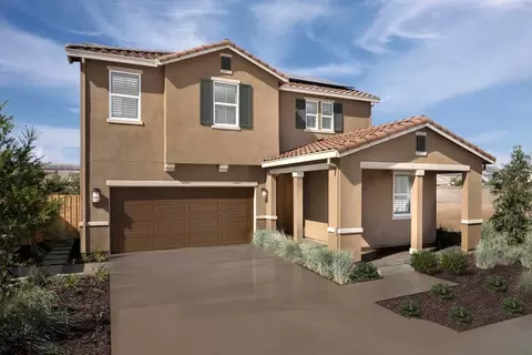 2047 Shoreline Dr, Riverbank, CA 95367