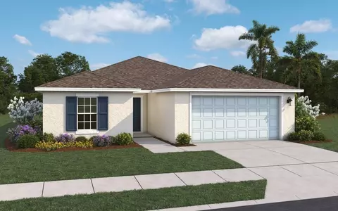 1044 Luke Ave, Winter Haven, FL 33881
