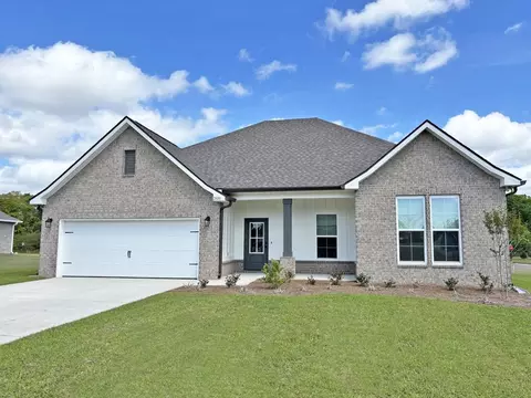 2800 San Antone Ct, Crestview, FL 32539
