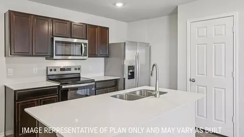 Other - 1002 Crossvine Dr, Killeen, TX 76543 photo 2 of 26