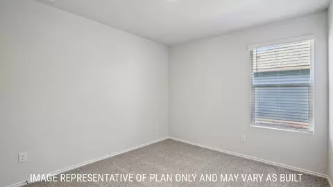 Other - 1002 Crossvine Dr, Killeen, TX 76543 photo 17 of 26