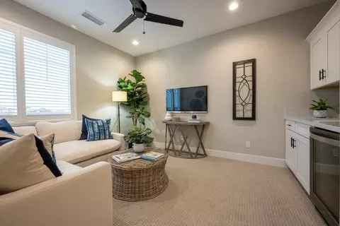 Other - 1031 Talus Way S, Madera, CA 93636 photo 3 of 10