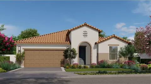 4888 Olive Blossom Dr, Roseville, CA 95747